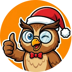 Professor Schnäppchen